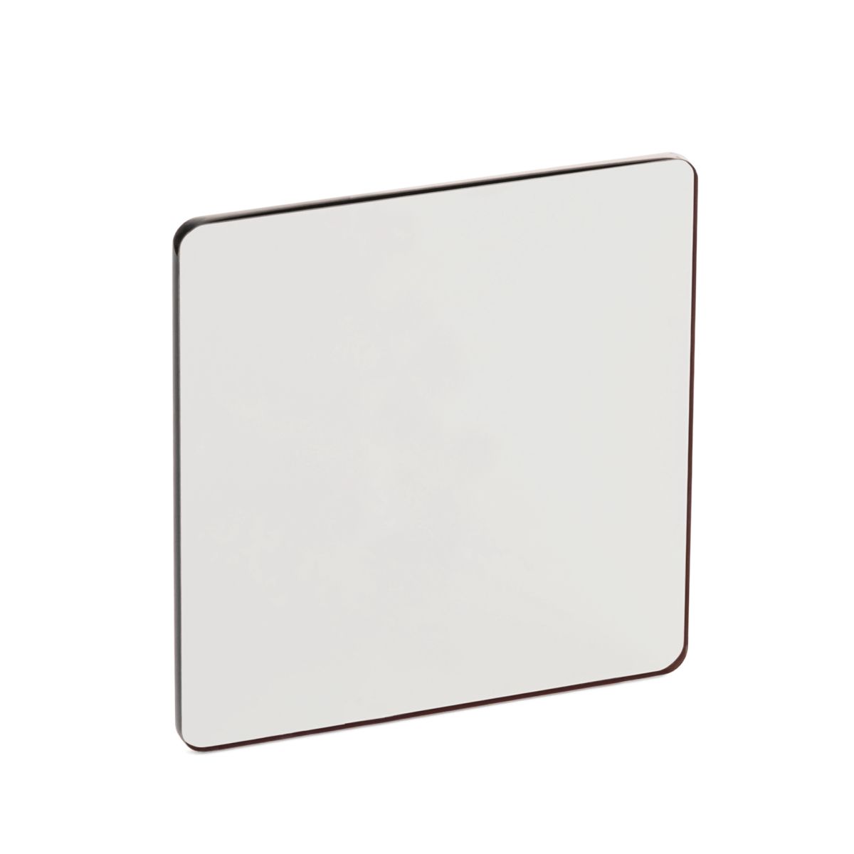 Nisi Cinema 6.6x6.6" FS ND8 (0,9)