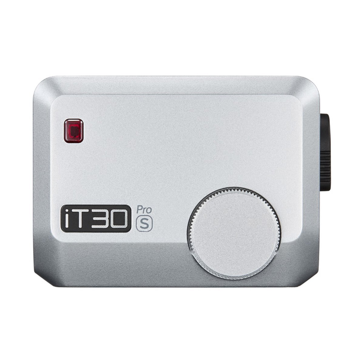 Godox iT30Pro F Silver iFlash TTL Camera Flash