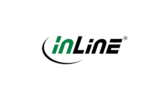 InLine InLine