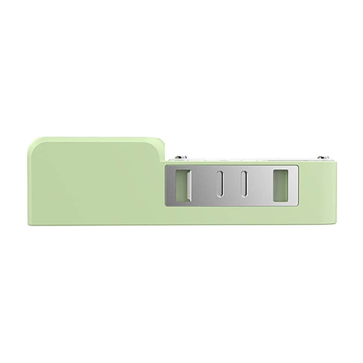Amaran Ace 25x Green Kit Bi-Color LED