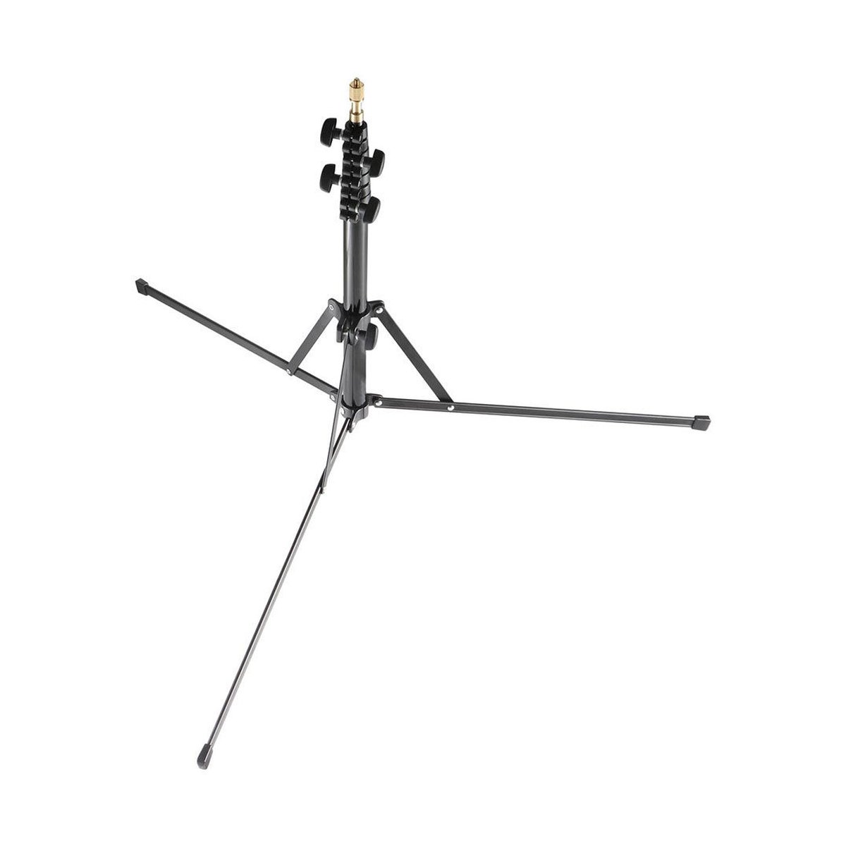 Godox 210F Reversible Leg Light Stand Godox 210F Reversible Leg Light Stand