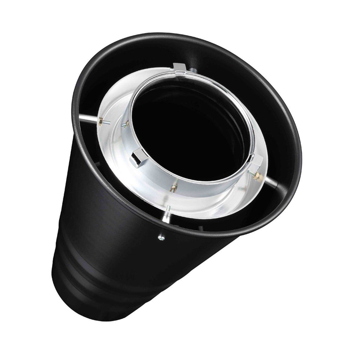 Godox Pro Snoot 8CM