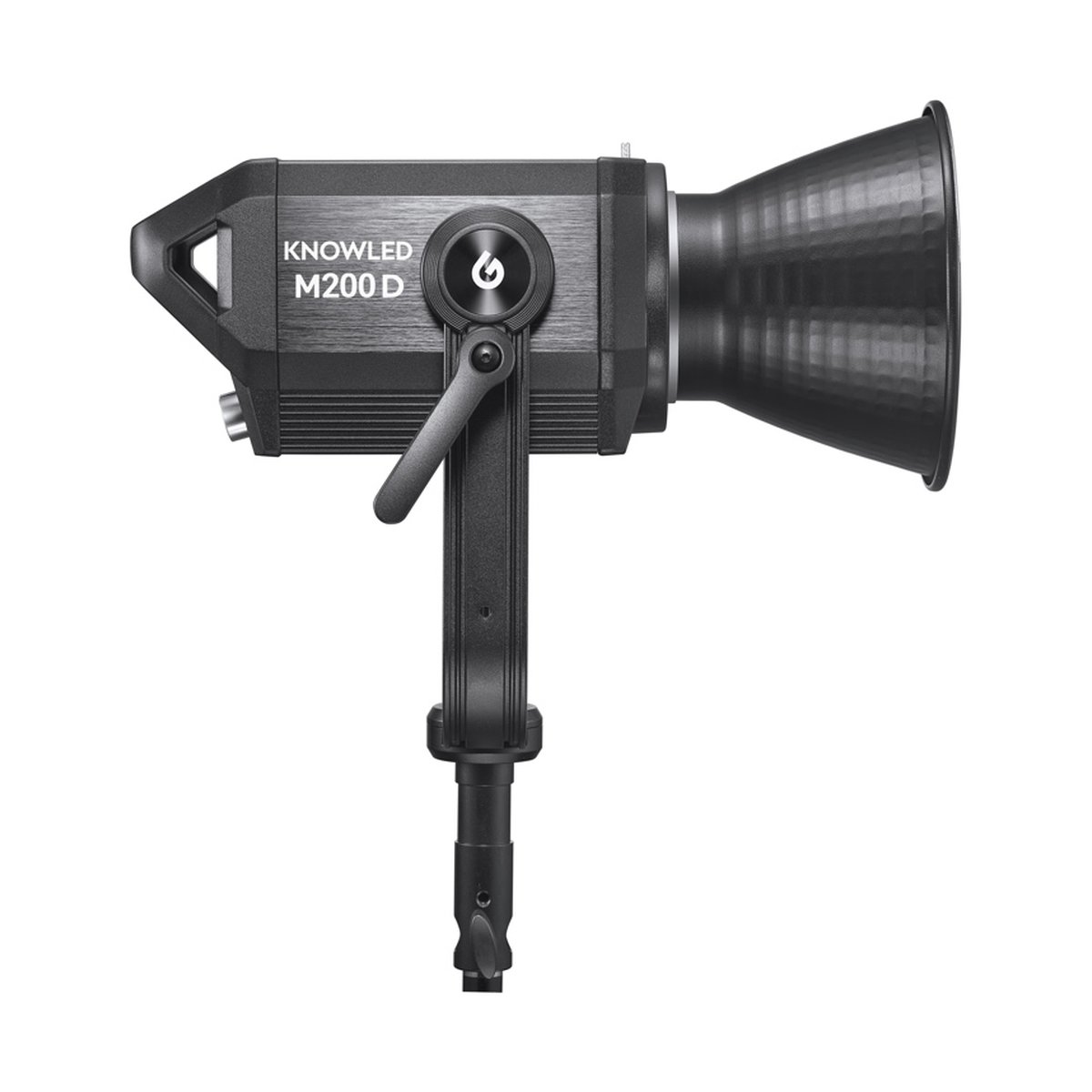 Godox M200D LED-Tageslicht