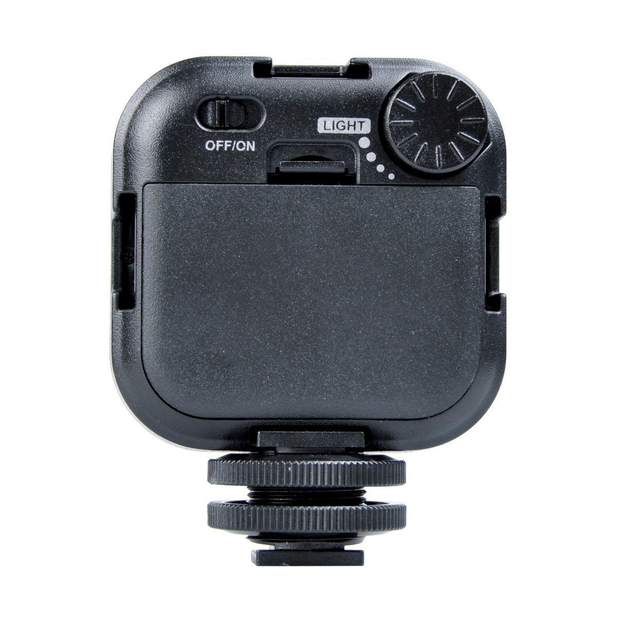 Godox LED 36