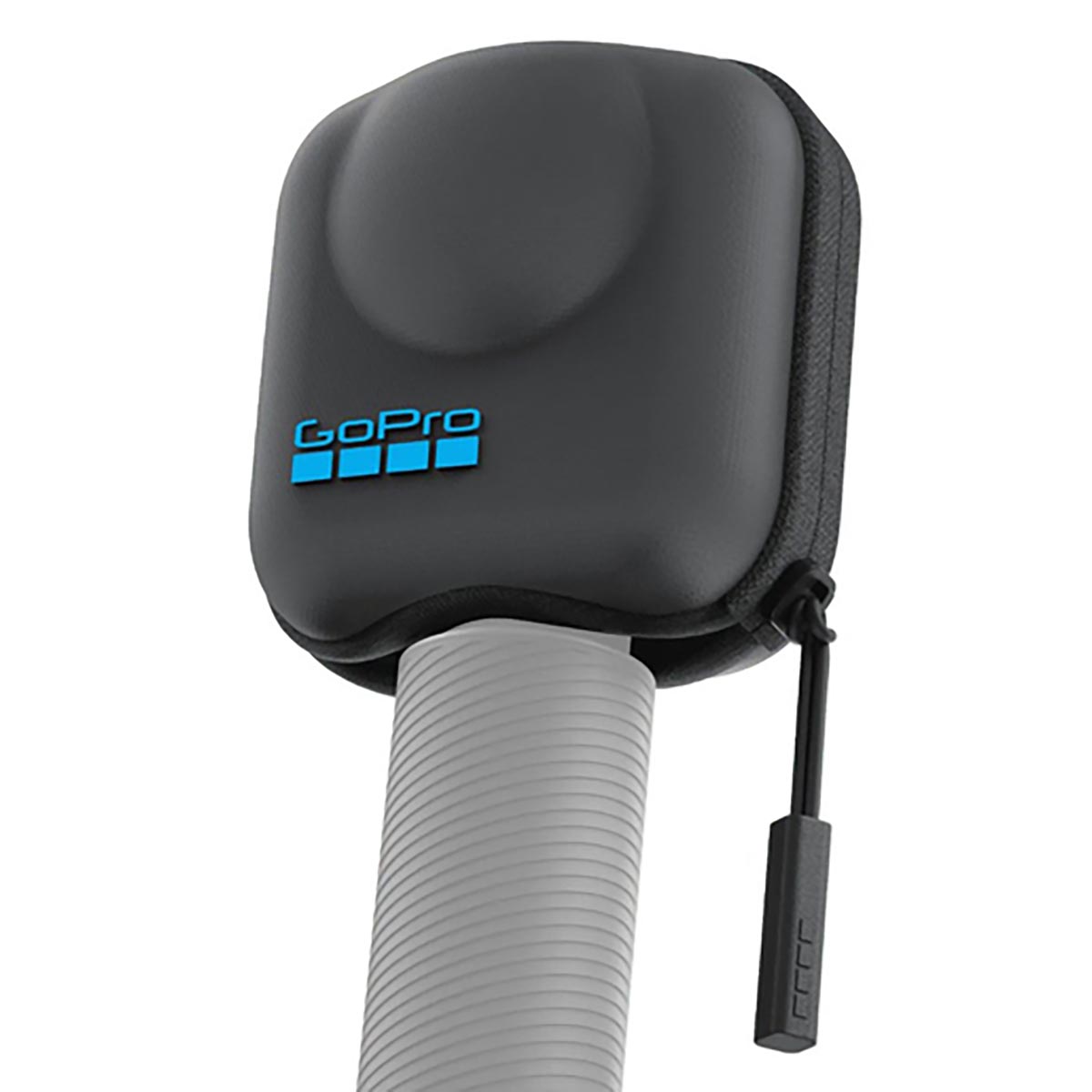 GoPro Protective Case for MAX2 GoPro Protective Case for MAX2