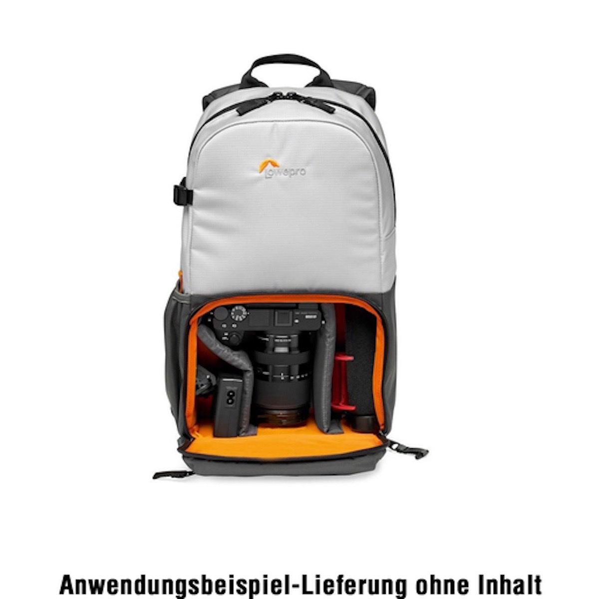 Lowepro Truckee BP 150 LX