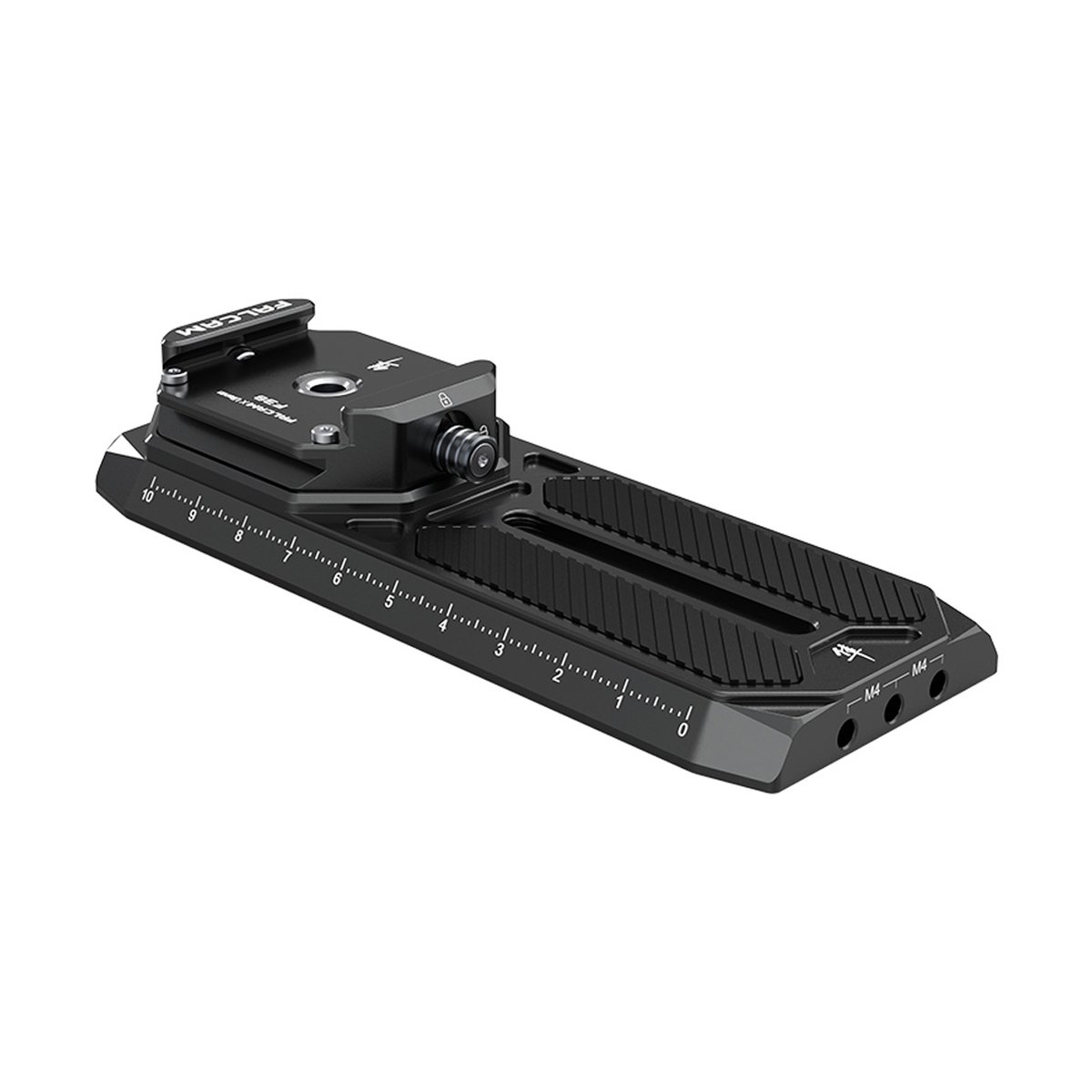 Falcam F38 DJI RS2, RSC2 Quick Release Kit 2408