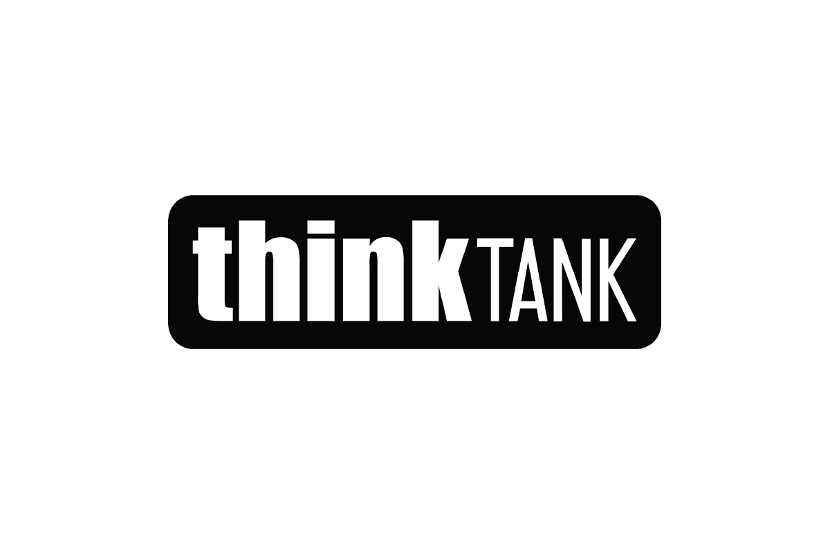 Thinktank