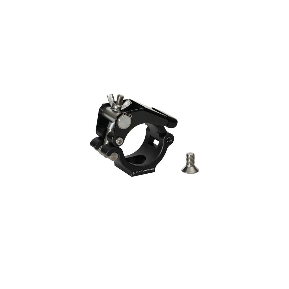 9solutions_truss_quick_coupler_050353970303
