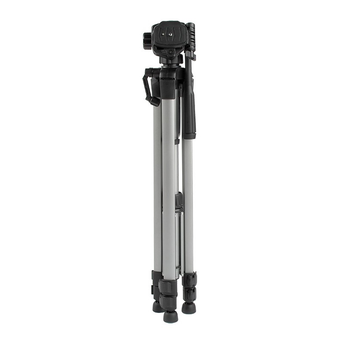 Cullmann Alpha 2800 Stativ Silber