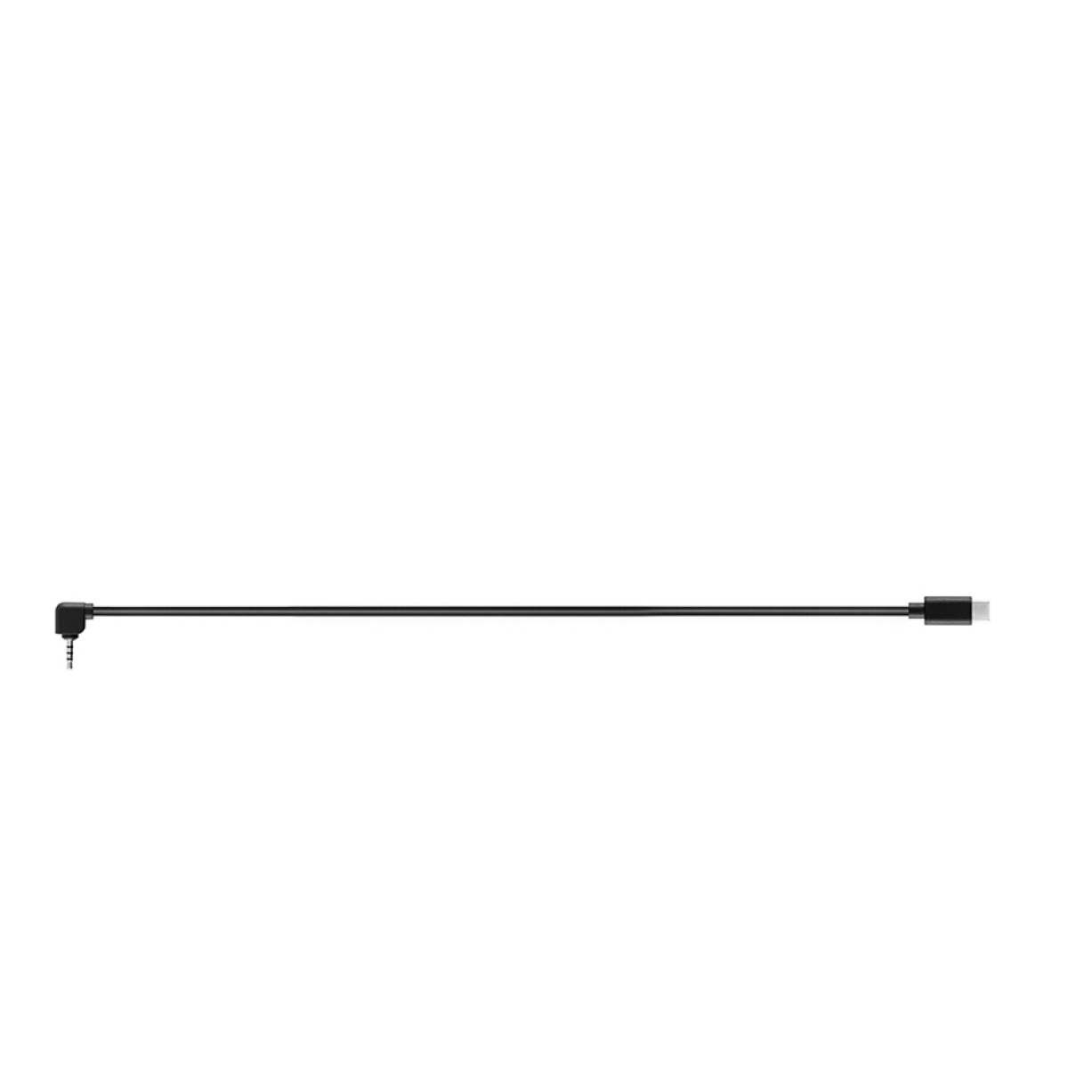 DJI RS RSS-Steuerkabel für Panasonic DJI RS RSS-Steuerkabel für Panasonic