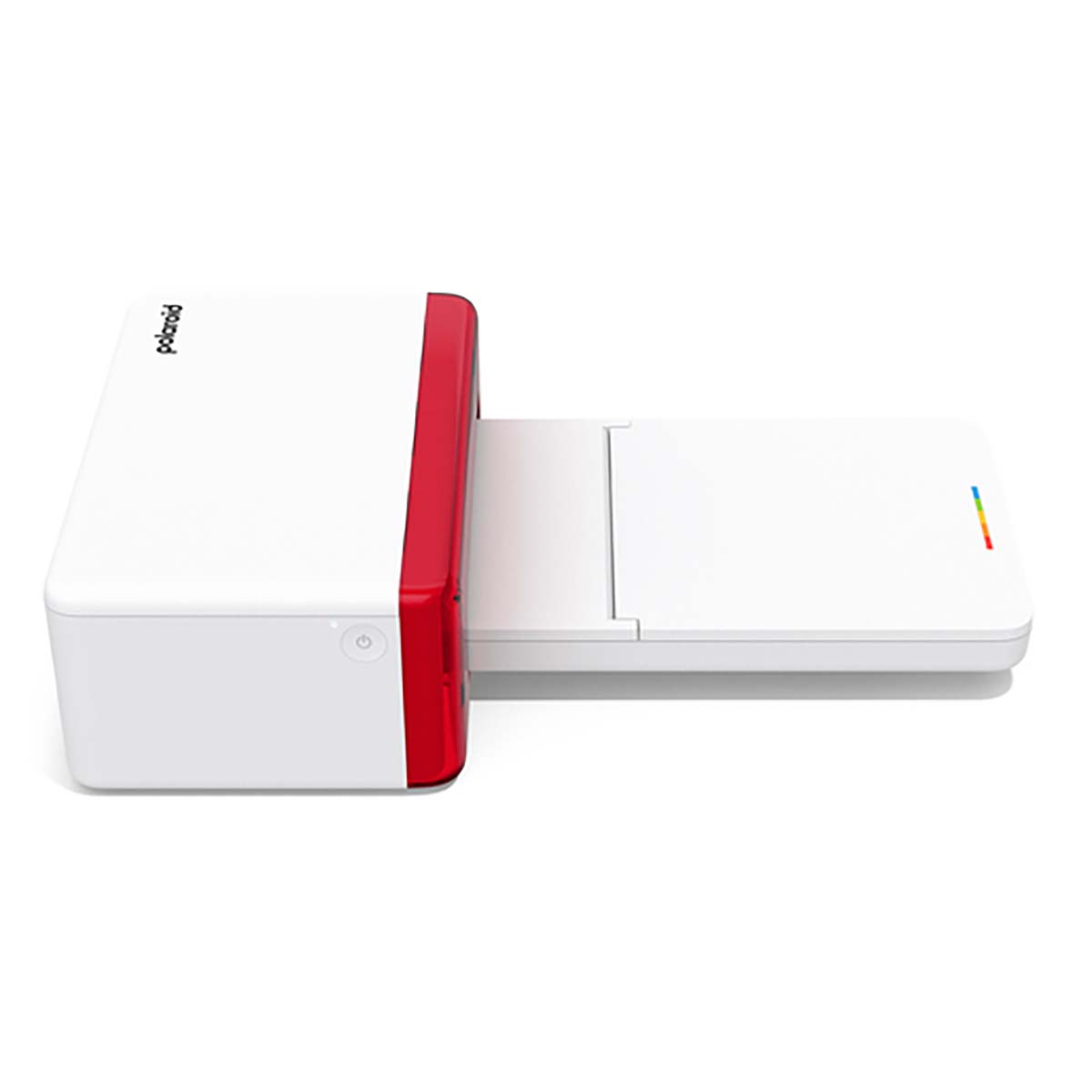 Polaroid Hi-Print 4x6 Sofortbilddrucker