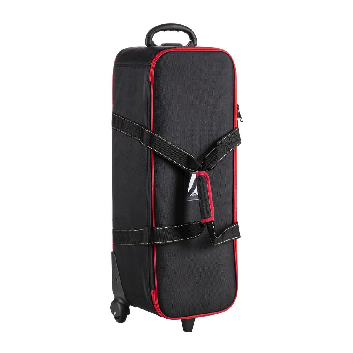 Godox Studio Set E250-D