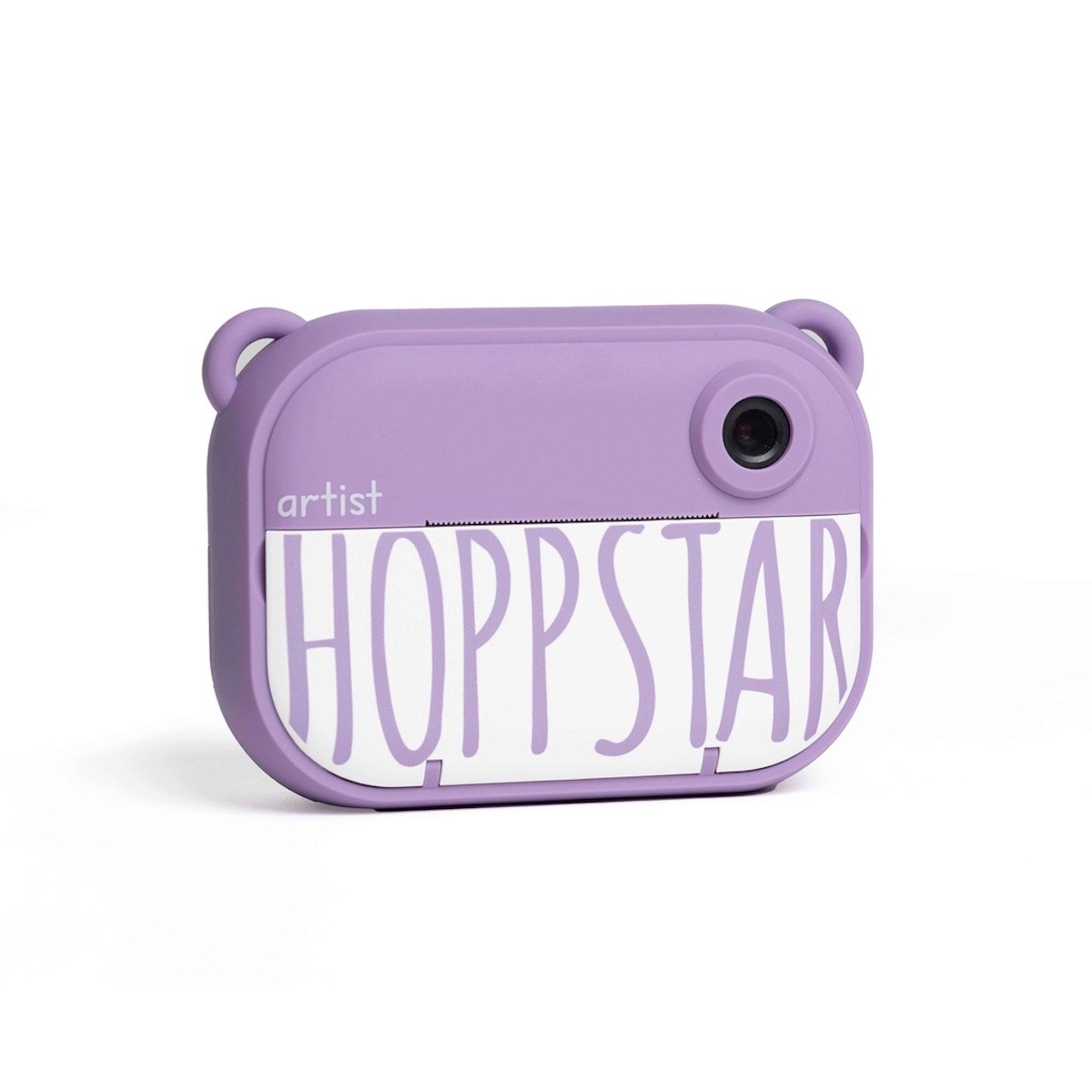 Hoppstar Artist blossom