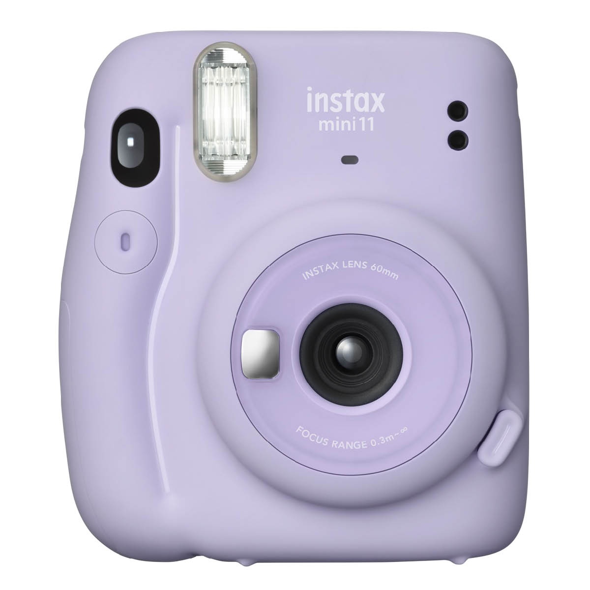 Fujifilm Instax Mini 11 Lilac Purple Fujifilm Instax Mini 11 Lilac Purple