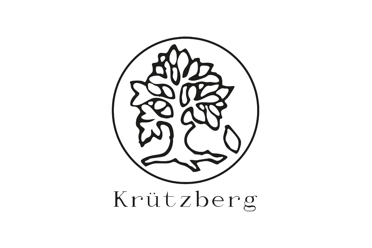 Krützberg