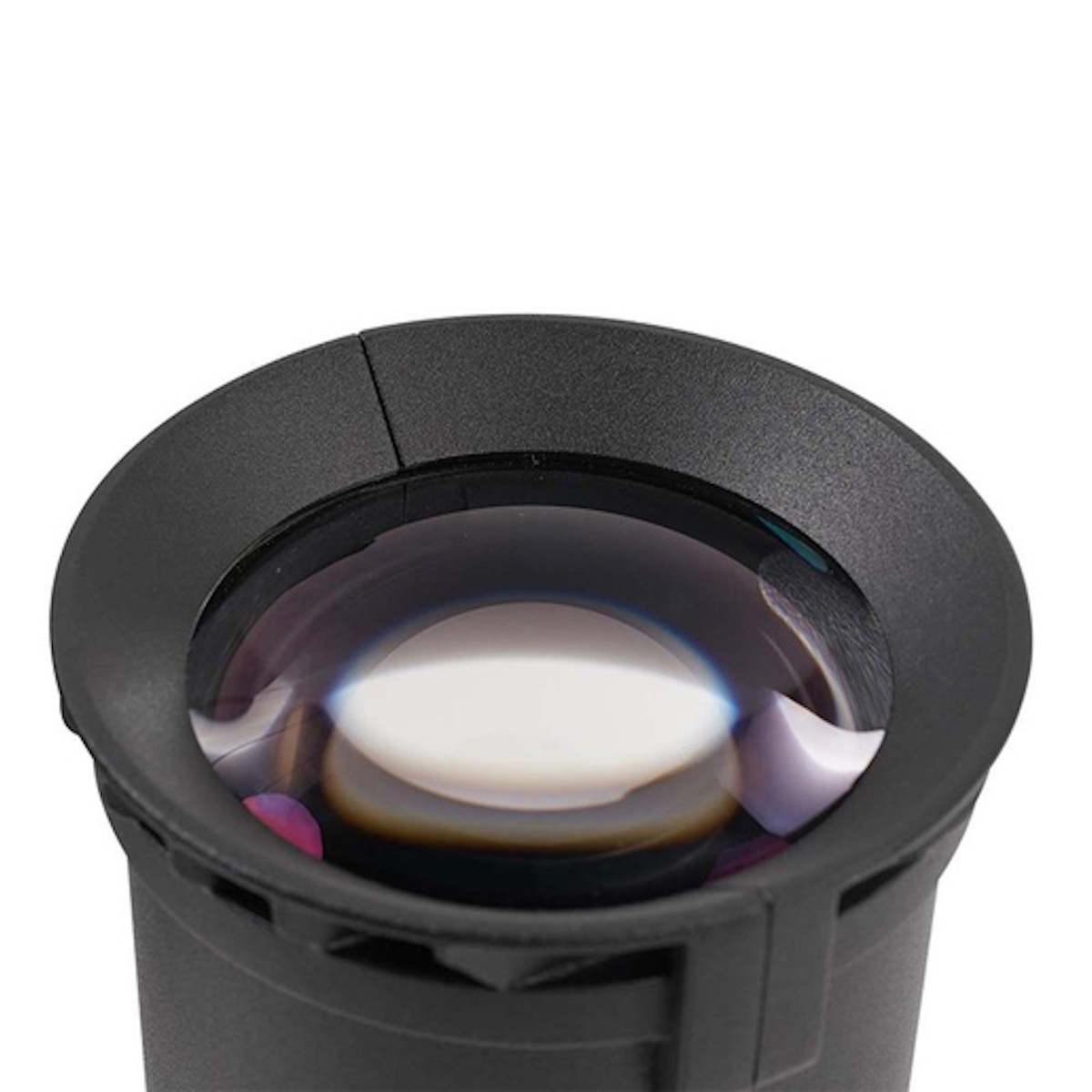 Amaran Spotlight SE Mount Lens 19°