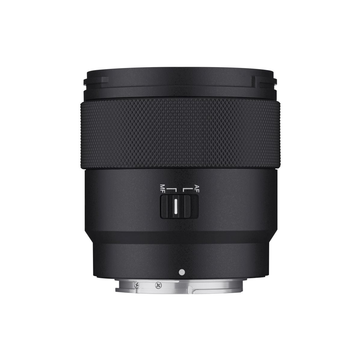 Samyang 85 mm 1:1,8 AF P Sony FE