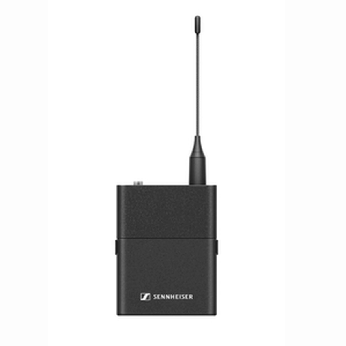 Sennheiser EW-DP ME2 Set Lavalier-Mikrofonsystem