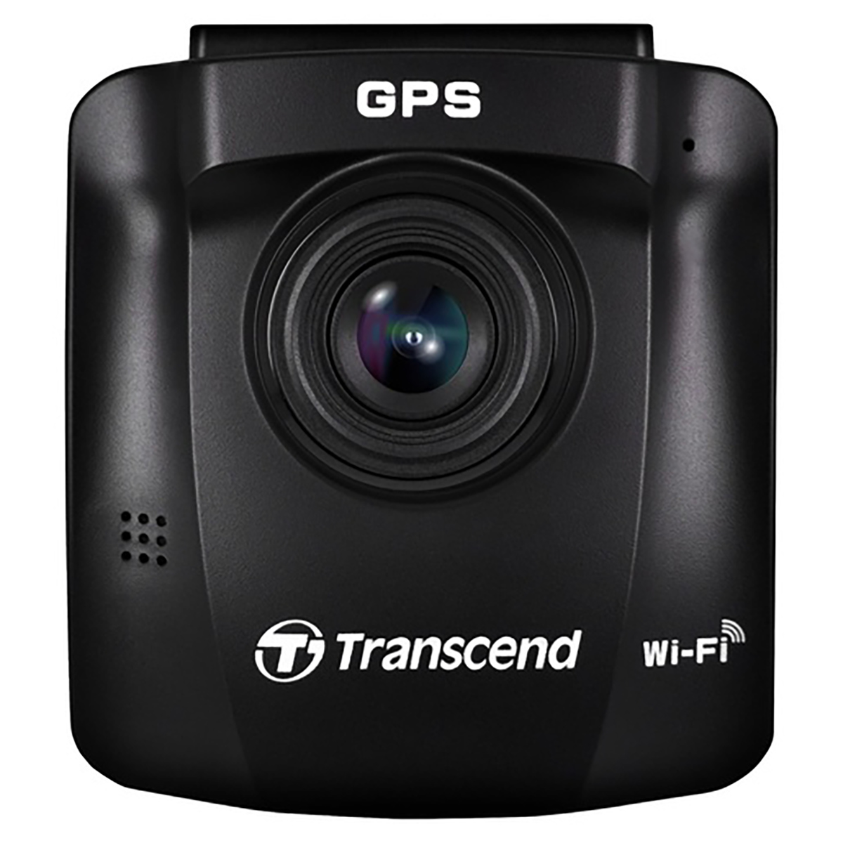 Transcend Drive Pro 620 Dual Dashcam Transcend Drive Pro 620 Dual Dashcam