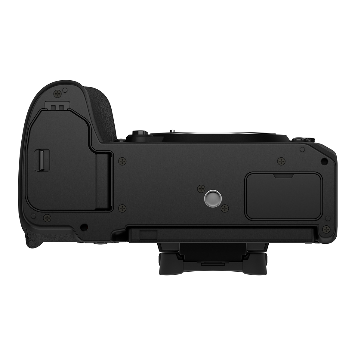 Fujifilm X-H 2 S Gehäuse Gebraucht