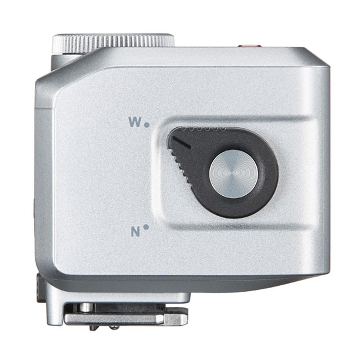 Godox iT30Pro F Silver iFlash TTL Camera Flash