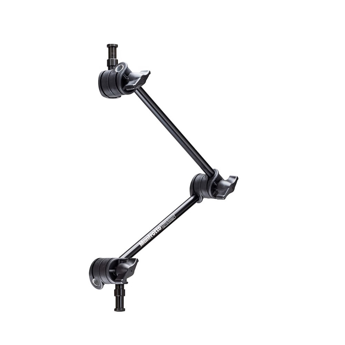Manfrotto 196AB-2 Gelenkarm 2-Tlg
