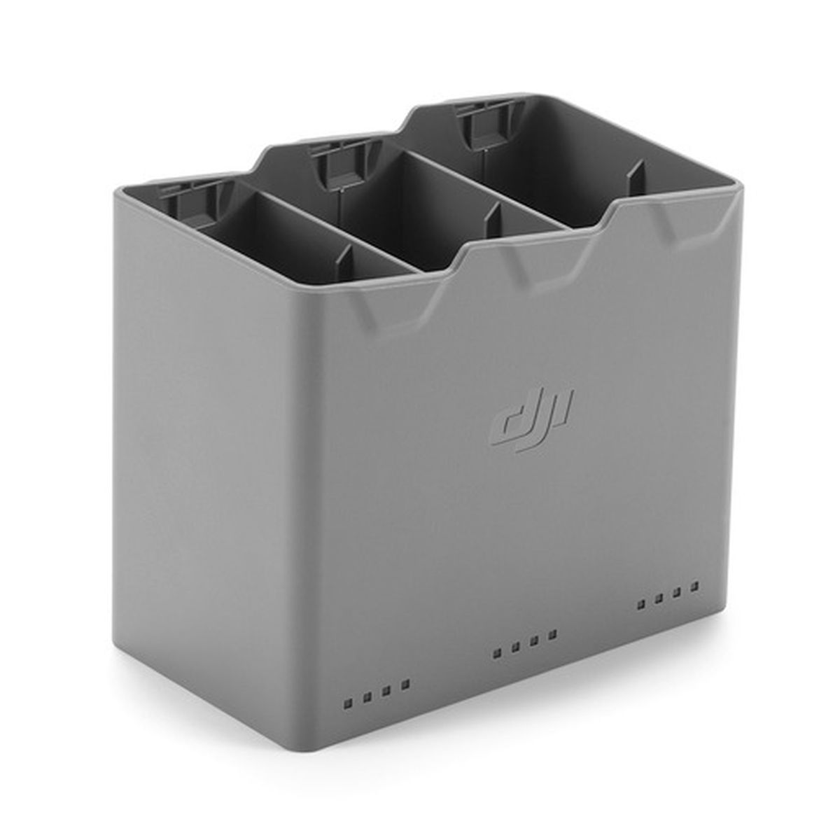 DJI Mini 5 Pro Zweiwege-Ladestation DJI Mini 5 Pro Zweiwege-Ladestation