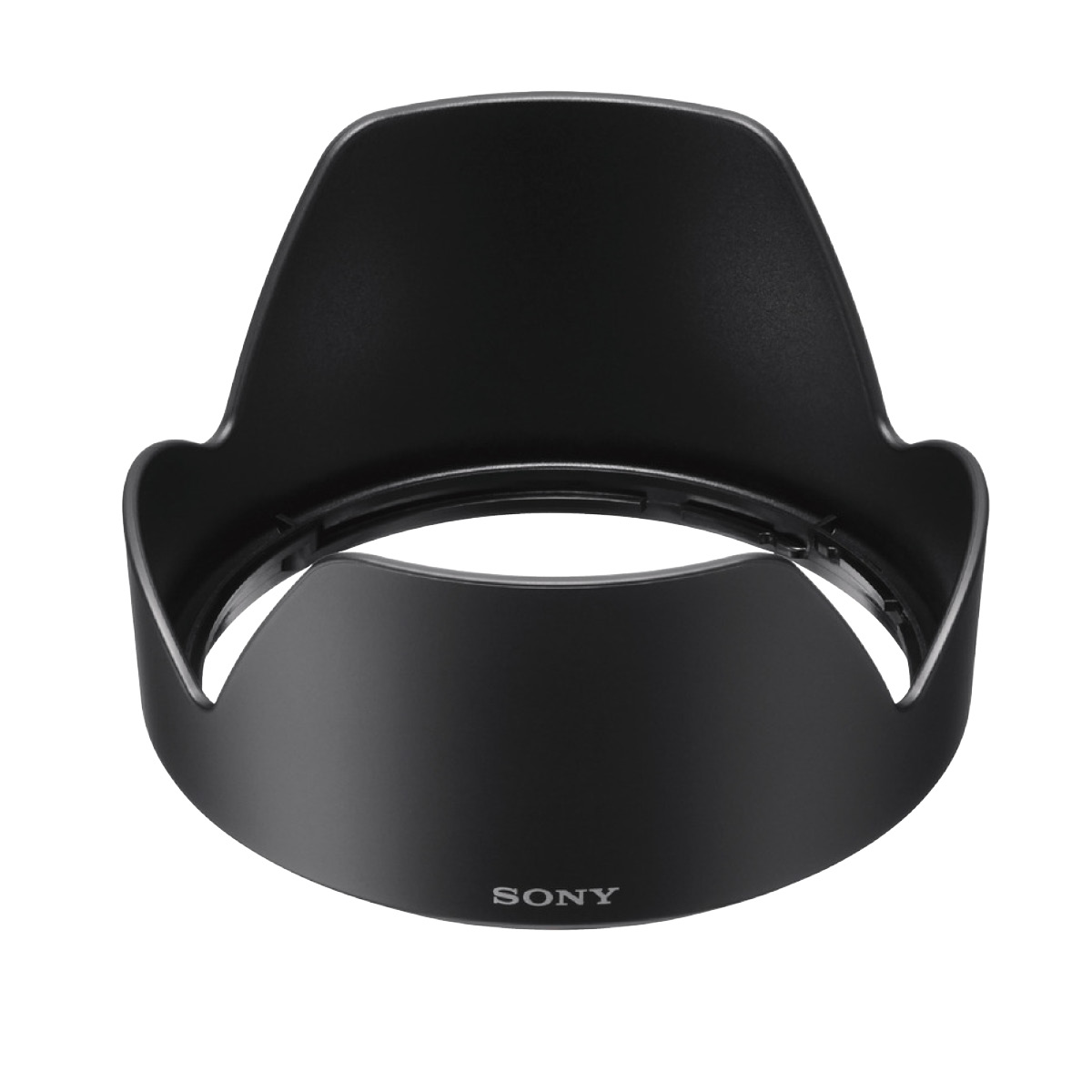 Sony ALC-SH128 Gegenlichtblende