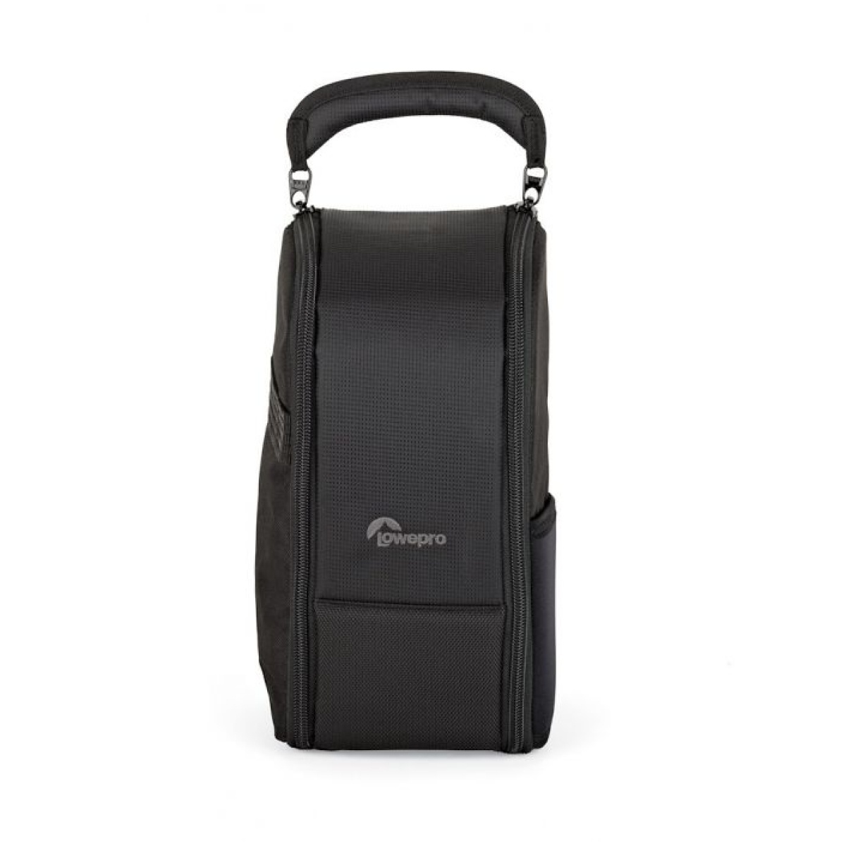 Lowepro ProTactic Objektivtasche 200 AW Lowepro ProTactic Objektivtasche 200 AW