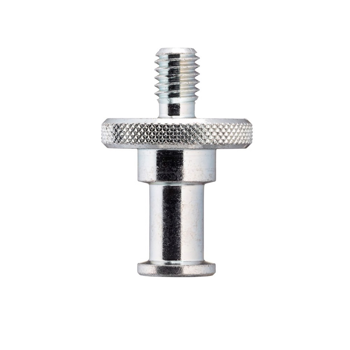 Manfrotto 191 Adapter 5/8'', 3/8'' Aussengewinde