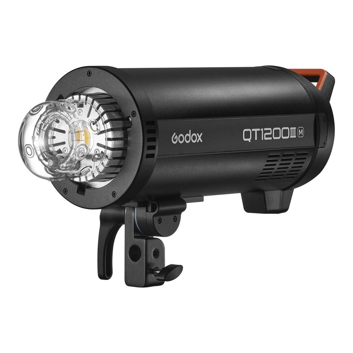 Godox QT1200IIIM (Bowens)