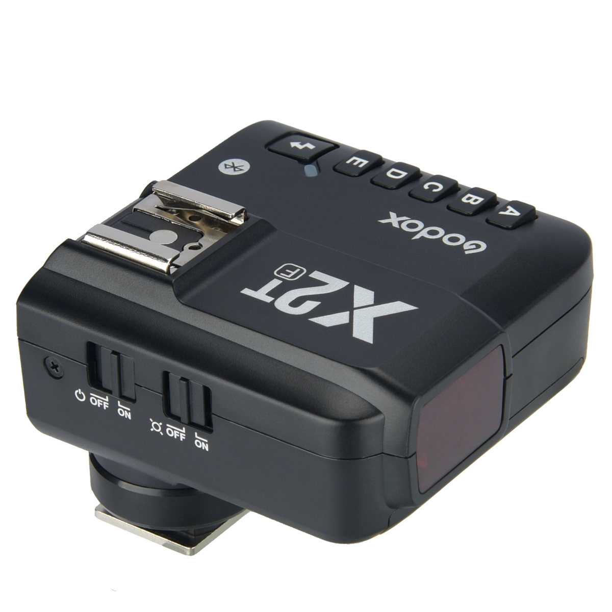 Godox X2-T Funk Transmitter Fujifilm