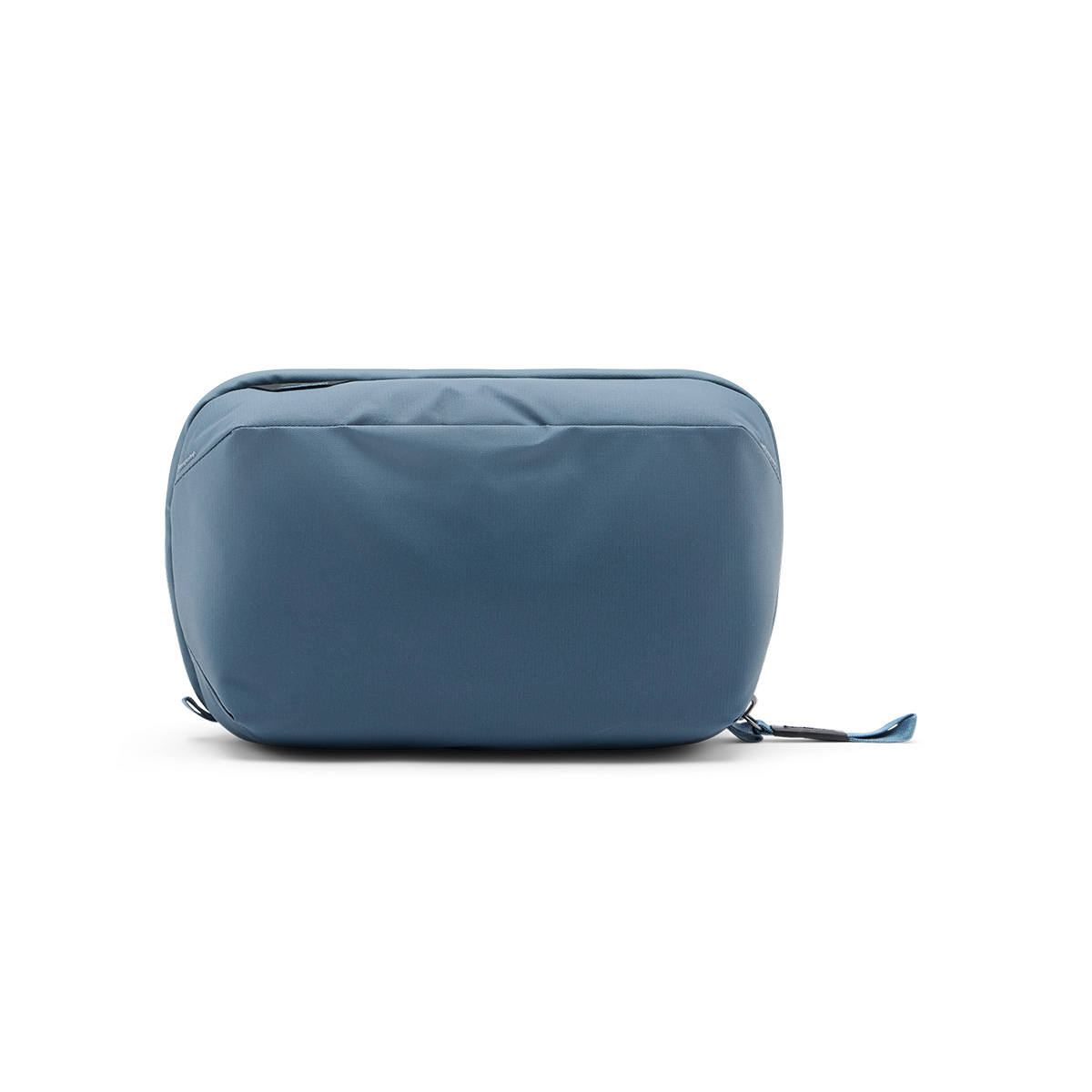Peak Design Wash Pouch Kulturtasche Ocean (Blau)