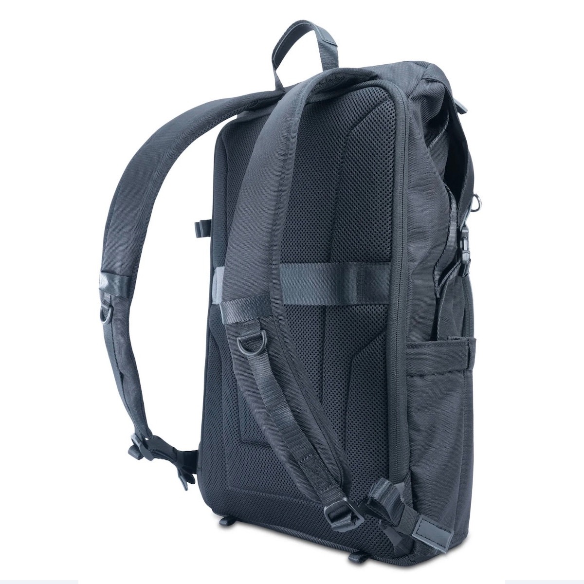Vanguard VEO GO 46M BK