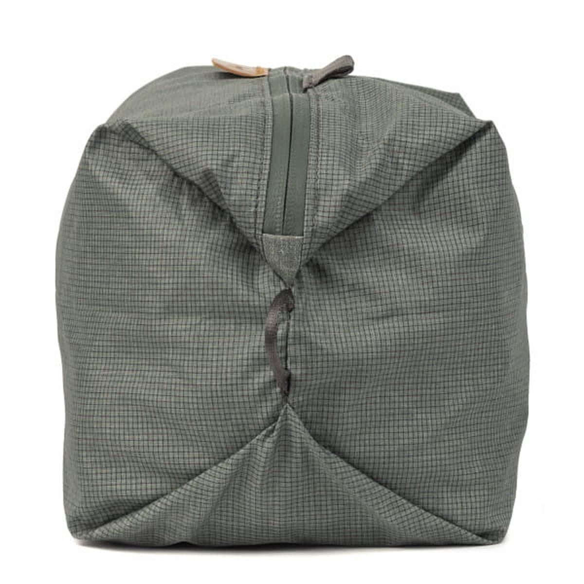 Peak Design Shoe Pouch Schuhbeutel Sage (Salbeigrün)