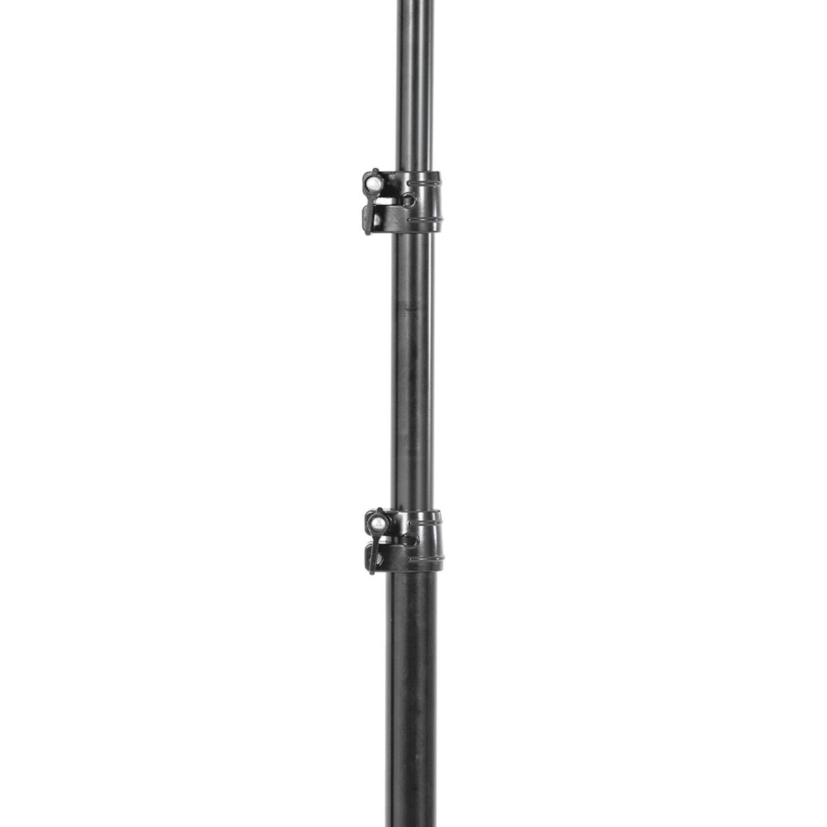 Caruba Lampenstativ LS-2 gefedert 256cm