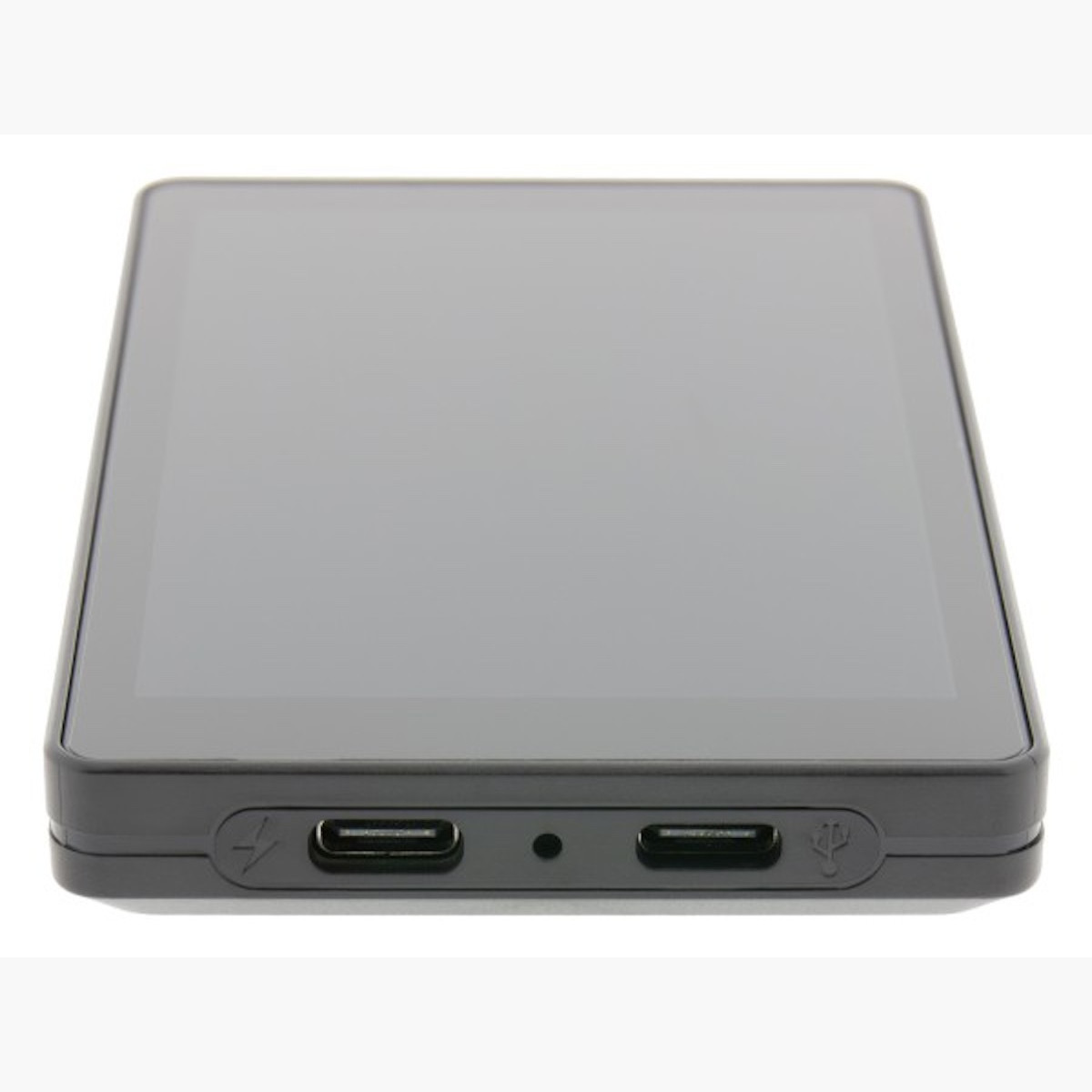 Patona Premium Vlog Display Smart Monitor SM2