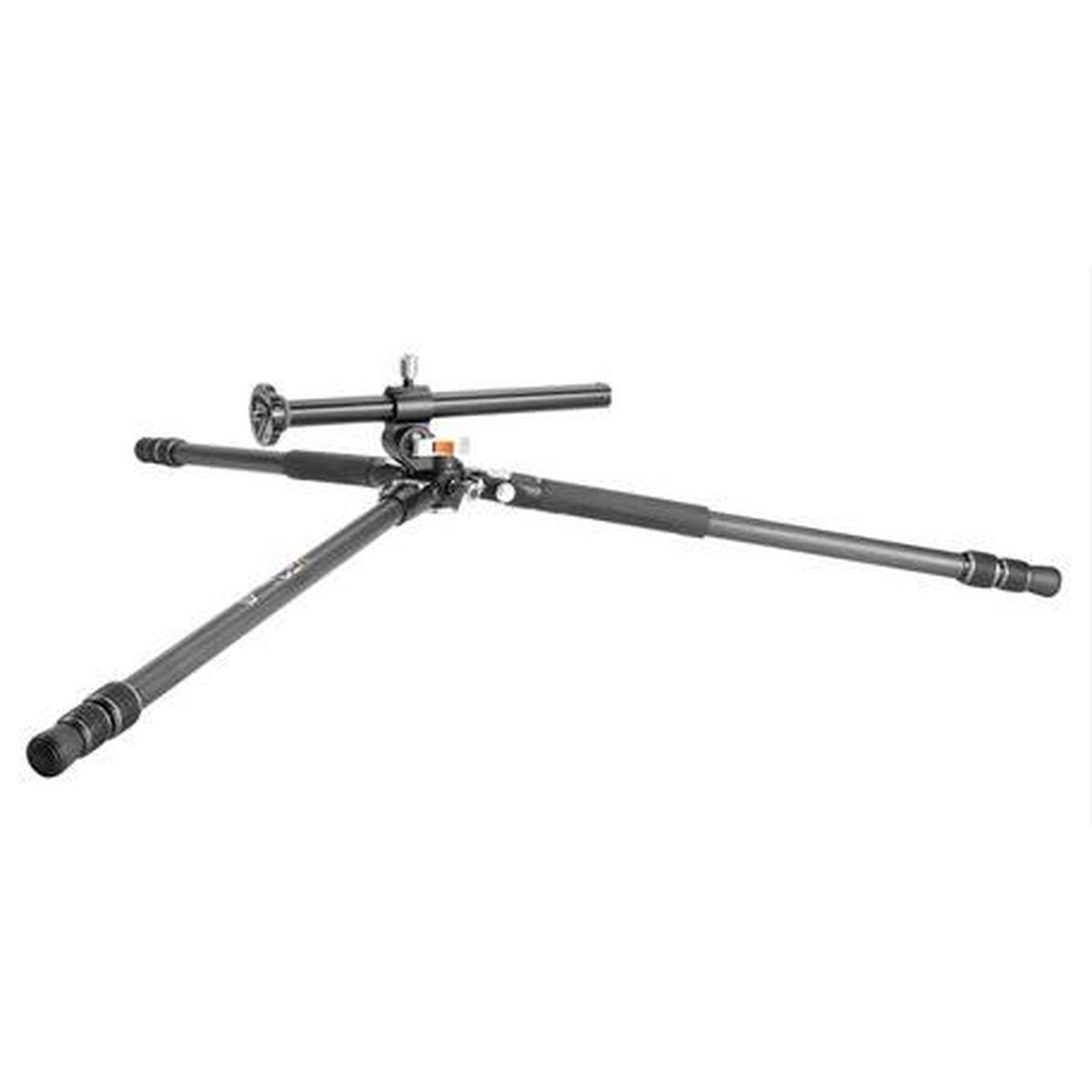 Vanguard VEO3+ 263CT 