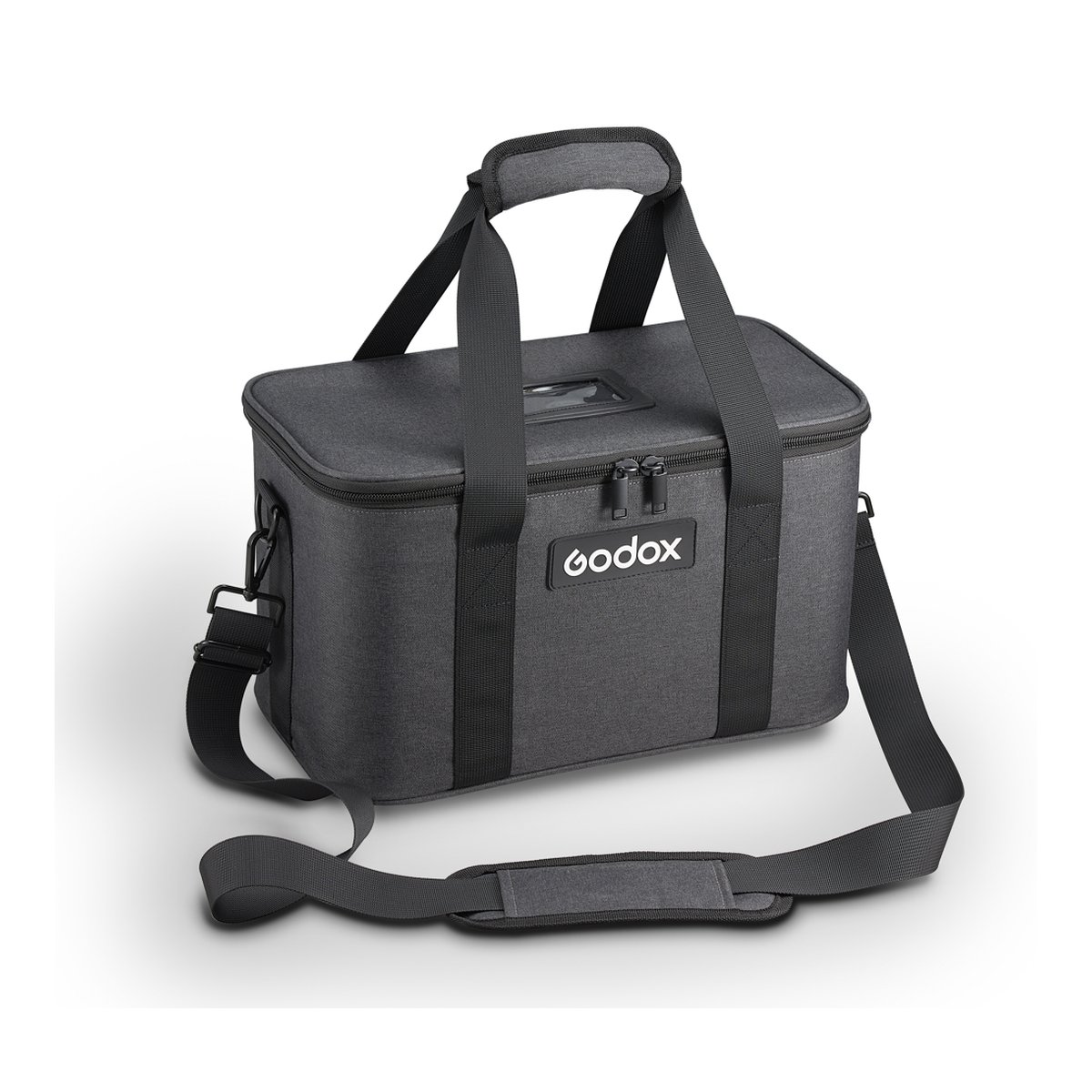 Godox Tragetasche für P2400 CB26
