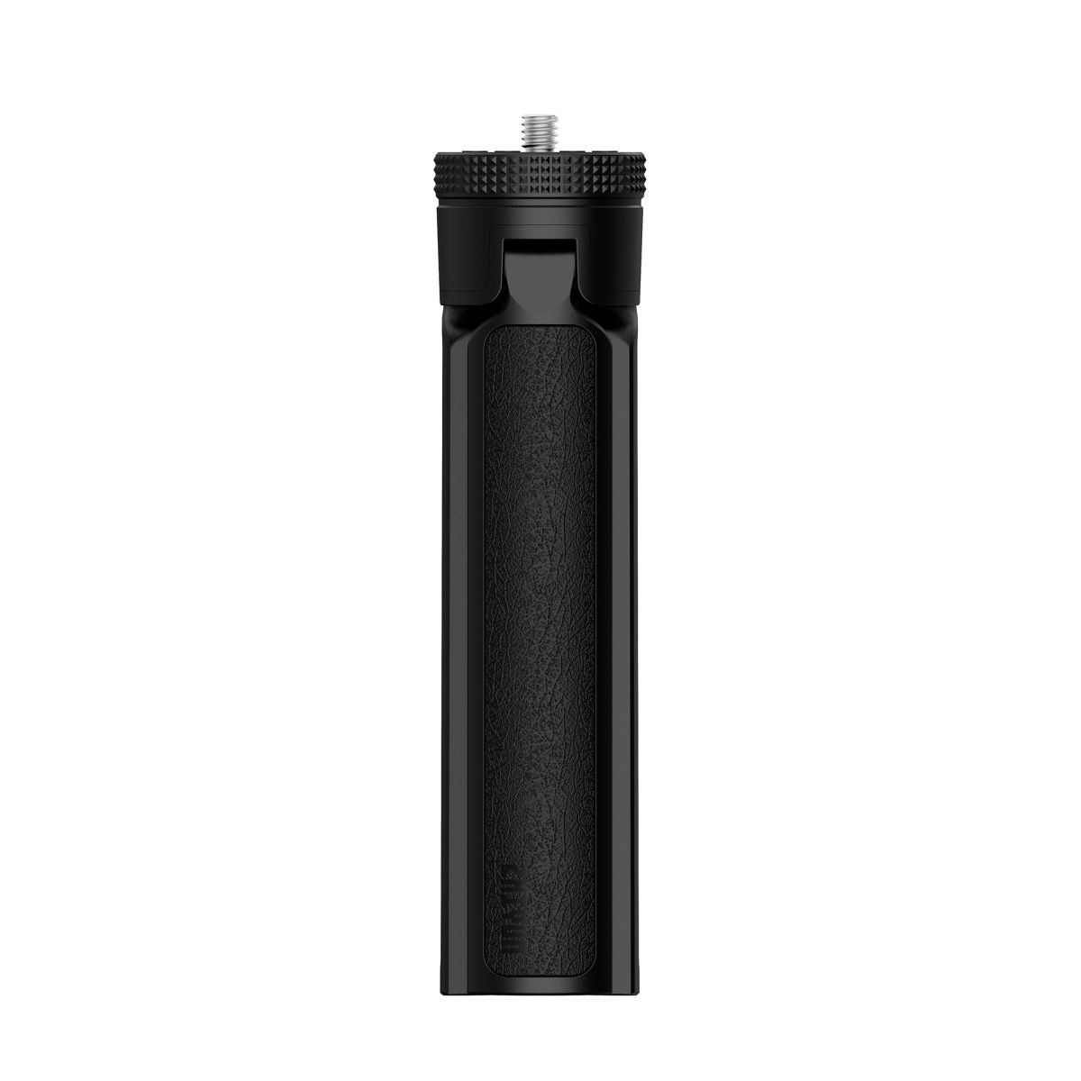 Zhiyun Weebill 5 Standard