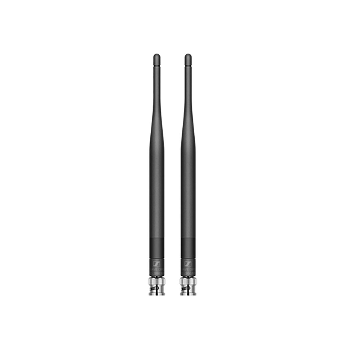Sennheiser EW-D CI1 Set digitales Funksystem