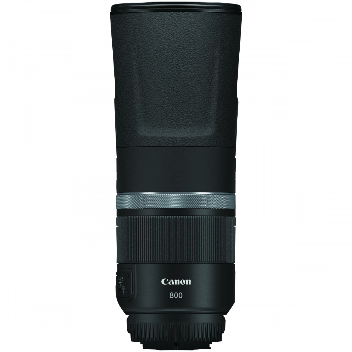 Canon RF 800 mm 1:11 IS STM