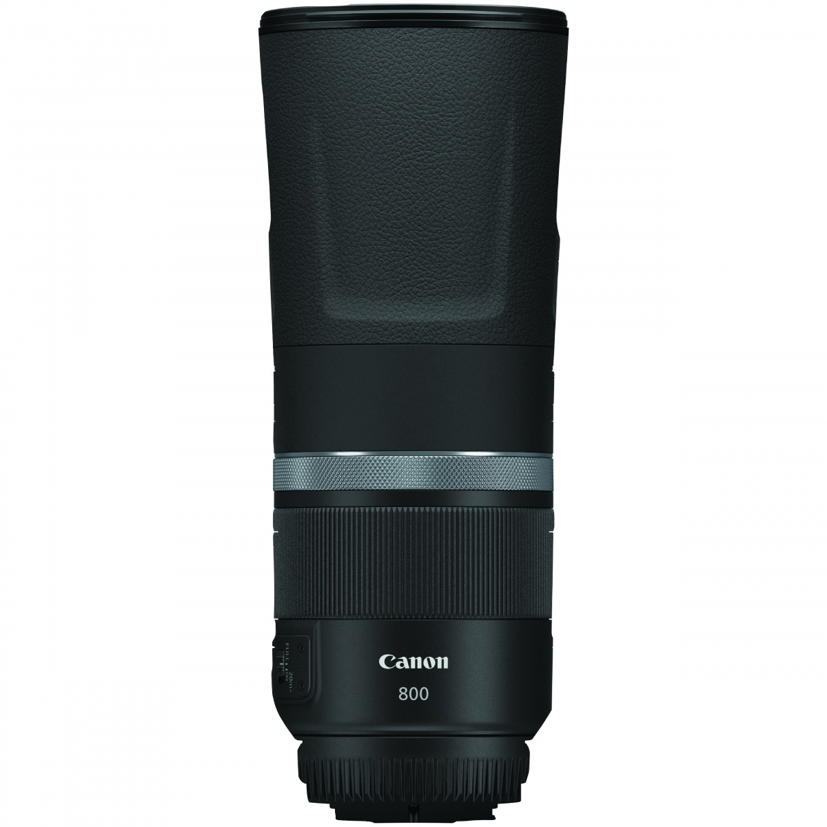 Canon RF 800 mm 1:11 IS STM Canon RF 800 mm 1:11 IS STM