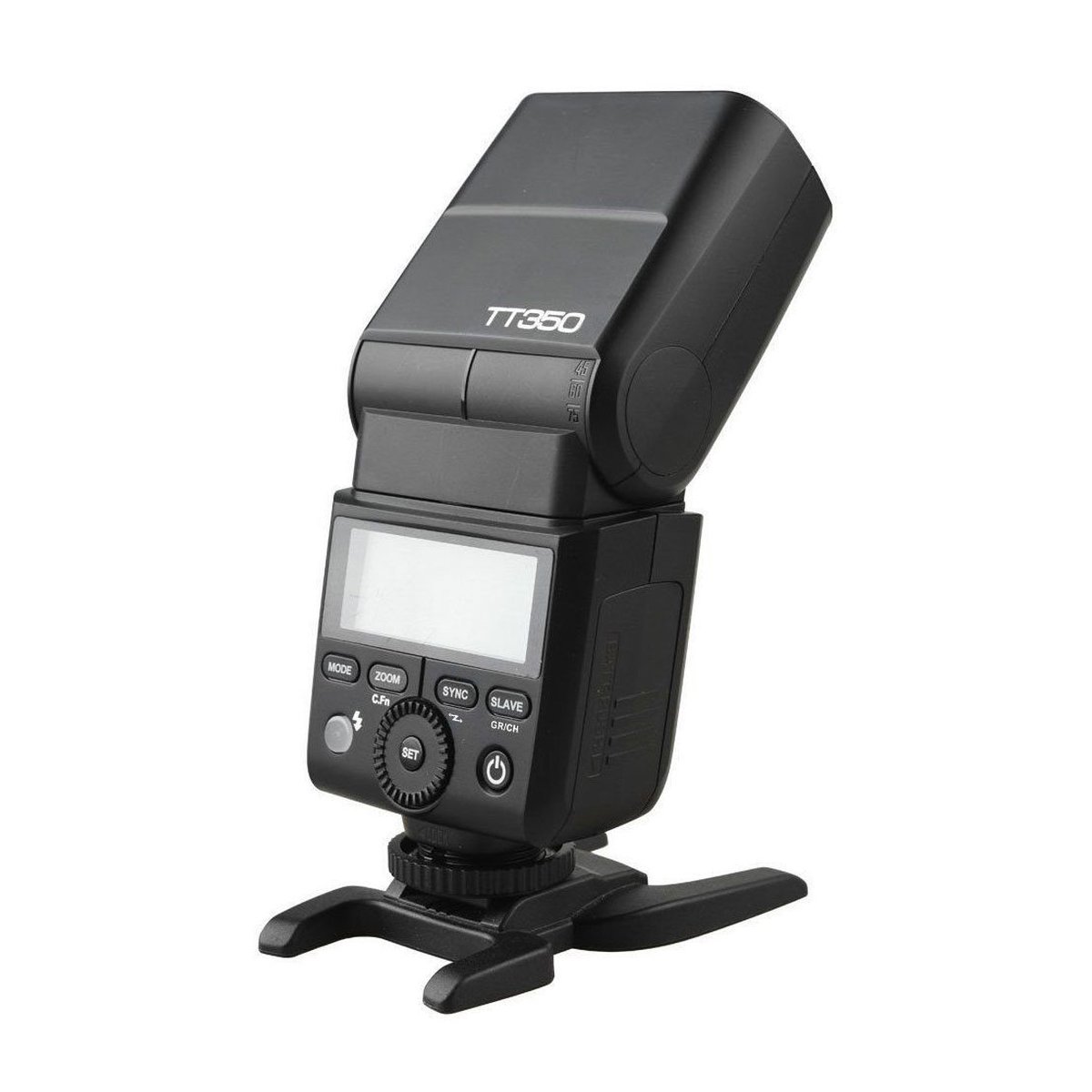 Godox Speedlite TT350 Canon