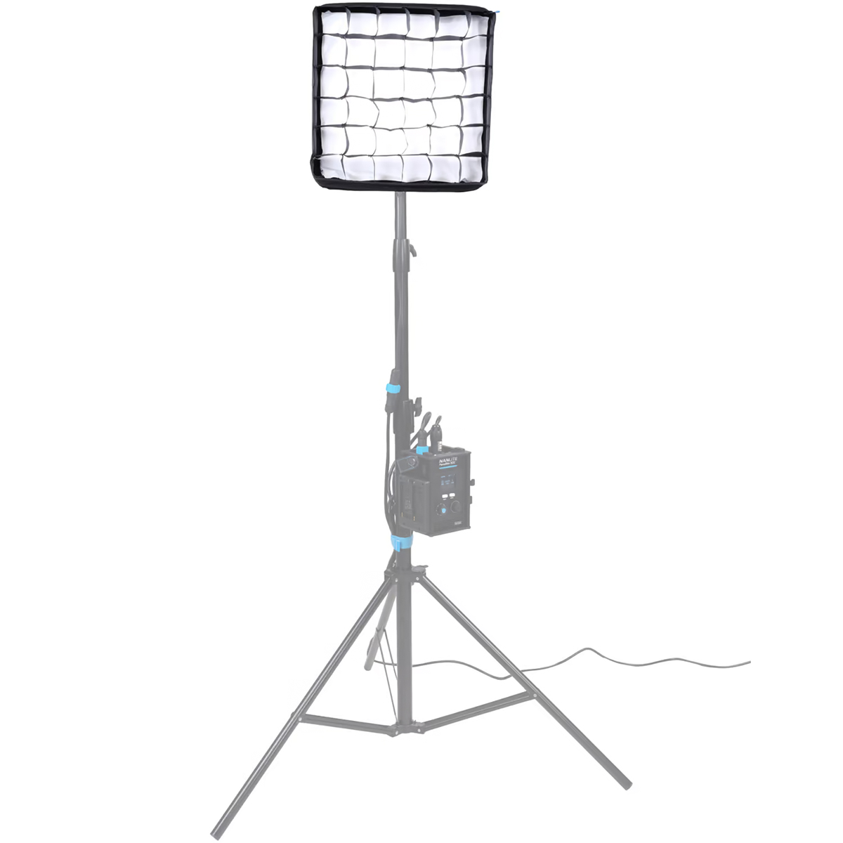 NANLITE SB-PS 60-Q QUICK-RELEASE SOFTBOX