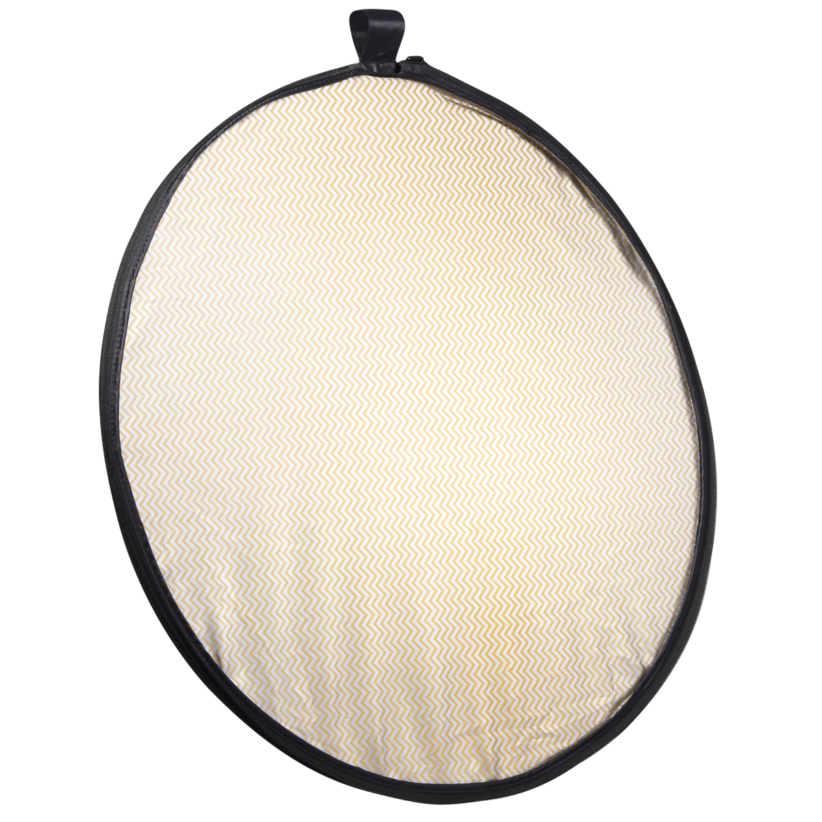 Walimex 7in1 Faltreflektor Set, Ø 107 cm