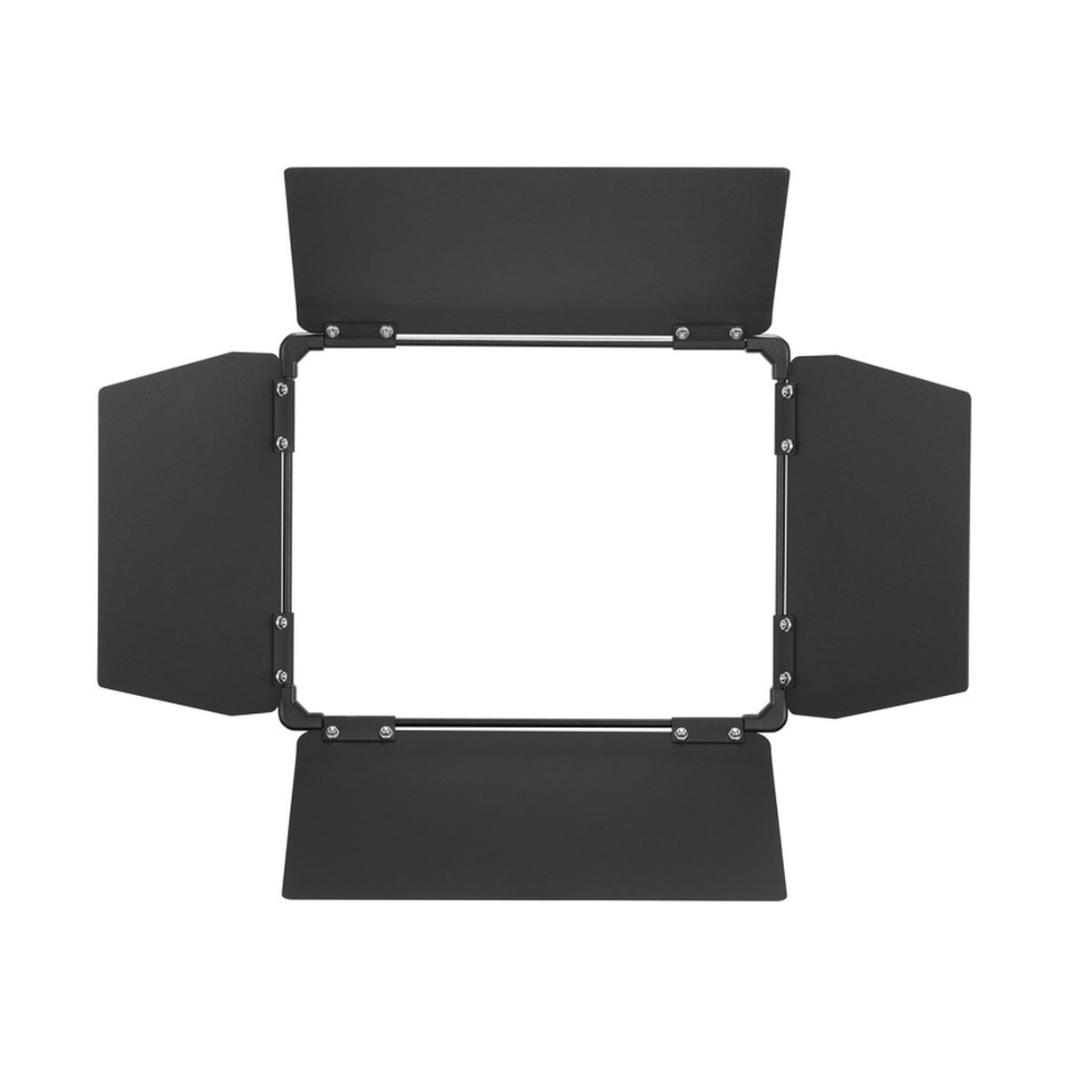 Godox BD100 Barndoor For LDX100