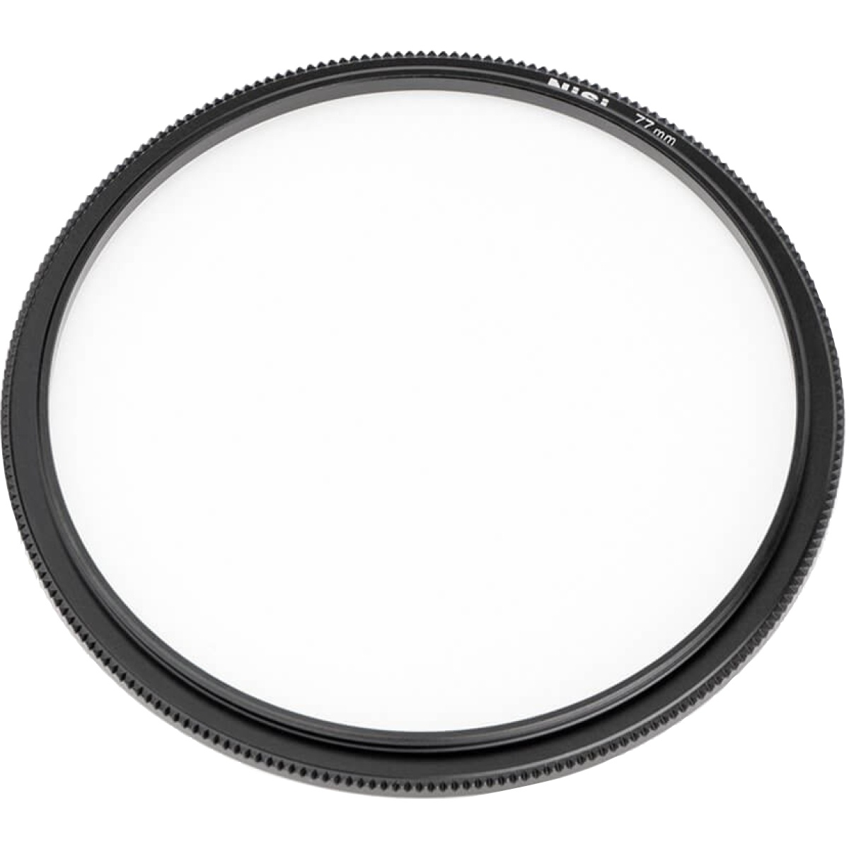 Nisi Adapterring 58 mm für M75 Nisi Adapterring 58 mm für M75