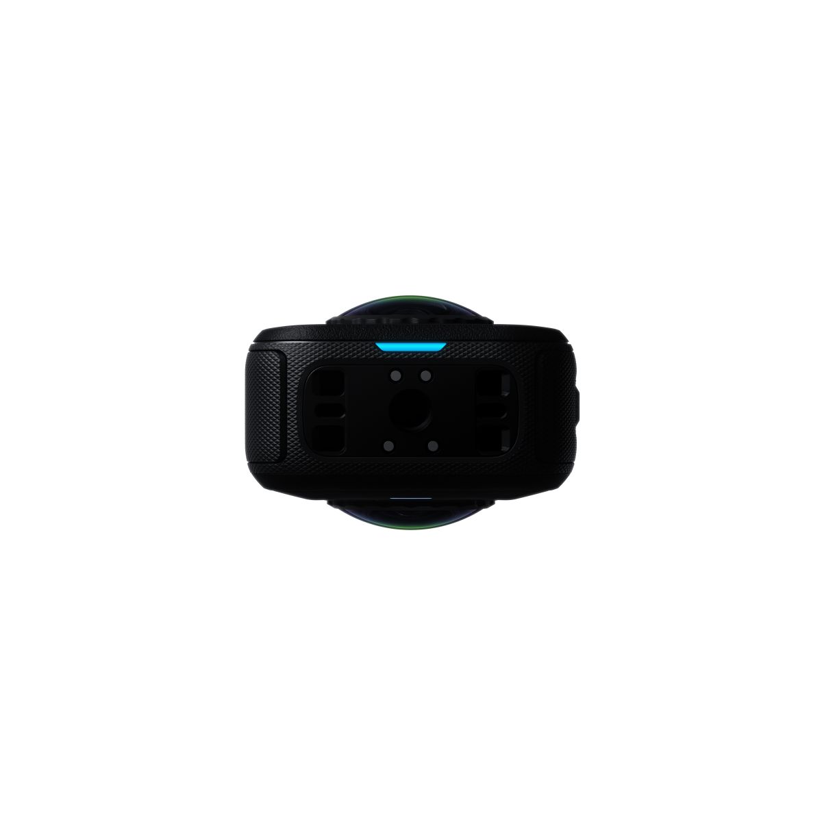 Insta360 X6 Standard Bundle Schwarz